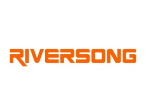 riversong
